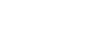 밴스의원 구월점 Logo